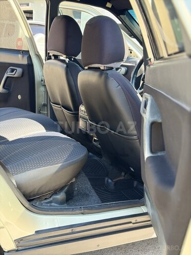 LADA (VAZ) 2112 2006, 300,000 km - 1.6 л - Mingəçevir