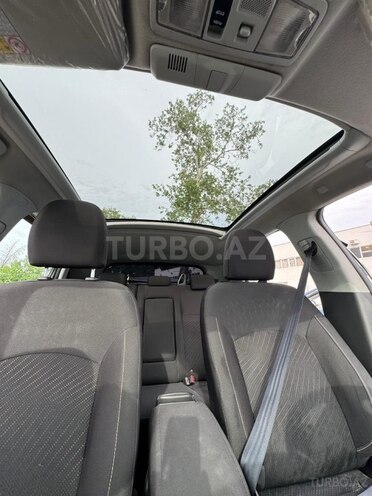 Mitsubishi ASX 2013, 200,000 km - 1.8 л - Bakı