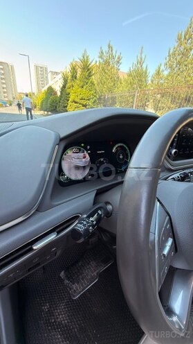 Hyundai Sonata 2020, 68,000 km - 2.0 л - Bakı