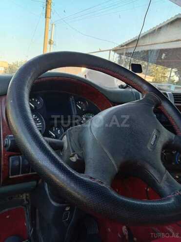 DAF 85 CF 2004, 1,000,000 km - 11.0 l - Biləsuvar