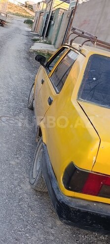 Tofas Sahin 2006, 345,000 km - 1.6 l - Bakı