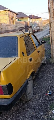 Tofas Sahin 2006, 345,000 km - 1.6 l - Bakı