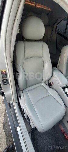 Mercedes C 240 2003, 220,000 km - 2.6 л - Bakı