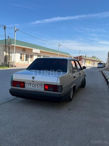Tofas Sahin 2004, 598,680 km - 1.6 l - Bakı