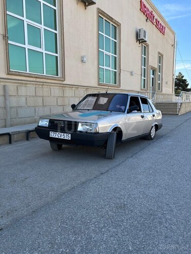 Tofas Sahin 2004, 598,680 km - 1.6 l - Bakı