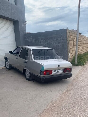 Tofas Sahin 2004, 598,680 km - 1.6 l - Bakı