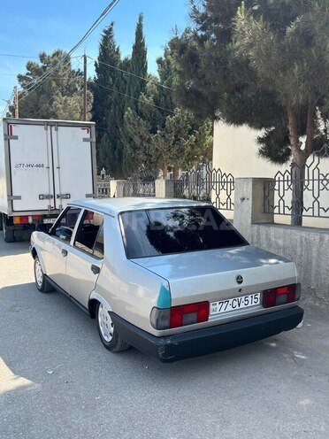 Tofas Sahin 2004, 598,680 km - 1.6 l - Bakı