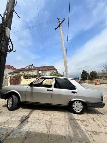 Tofas Sahin 2004, 598,680 km - 1.6 l - Bakı