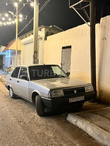 Tofas Sahin 2004, 598,680 km - 1.6 l - Bakı