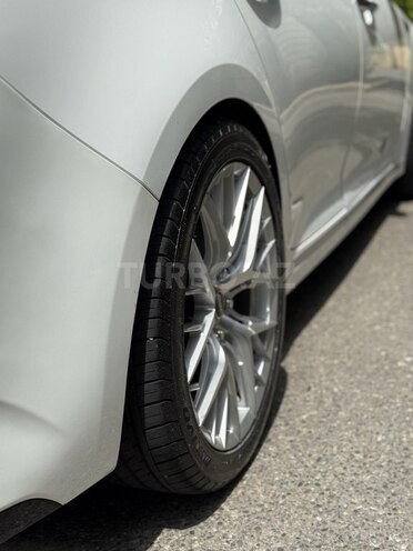 Kia Optima 2016, 149,000 km - 2.0 l - Bakı