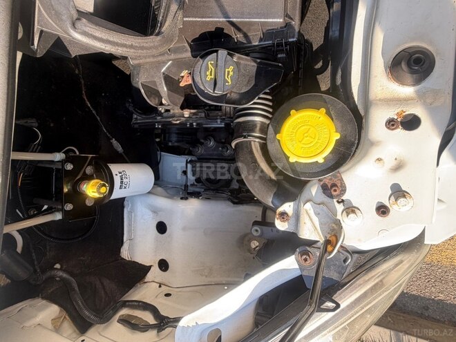 Ford Transit 2011, 155,000 km - 2.2 л - Bakı