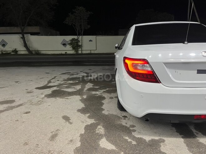 Khazar SD 2019, 400,126 km - 1.7 l - Bakı