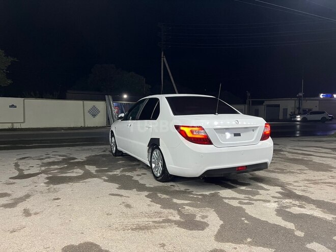 Khazar SD 2019, 400,126 km - 1.7 l - Bakı
