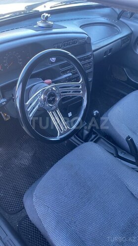 LADA (VAZ) 2114 2011, 268,548 km - 1.6 л - Şirvan
