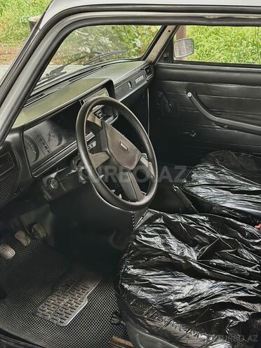 LADA (VAZ) 2107 2011, 113,000 km - 1.6 l - Ağdam