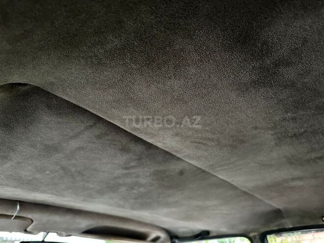 LADA (VAZ) 2107 2011, 113,000 km - 1.6 l - Ağdam