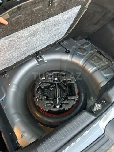 Hyundai Elantra 2013, 119,000 km - 1.8 l - Bakı