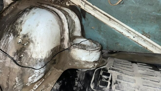 LADA (VAZ) 2107 1999, 28,000 km - 1.6 l - Mingəçevir