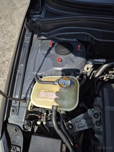 Kia Ceed 2011, 210,000 km - 1.6 l - Bakı