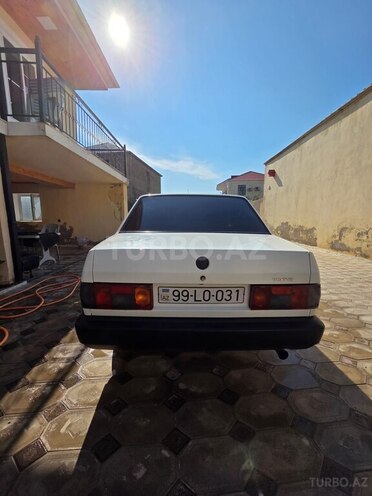 Tofas Sahin 2005, 87,000 km - 1.6 l - Bakı