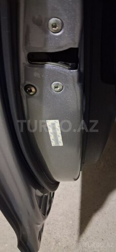 Hyundai Elantra 2013, 119,000 km - 1.8 l - Bakı