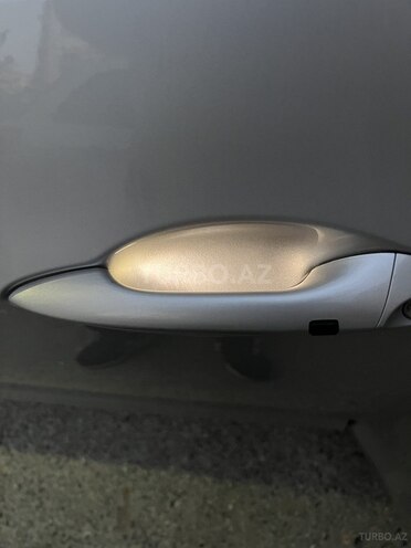 Hyundai i30 2012, 254,000 km - 1.6 l - Bakı