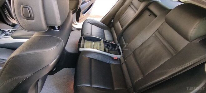 BMW X6 2008, 151,000 km - 3.0 л - Bakı