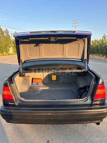 Volvo 940 1996, 223,645 km - 2.3 л - Bakı