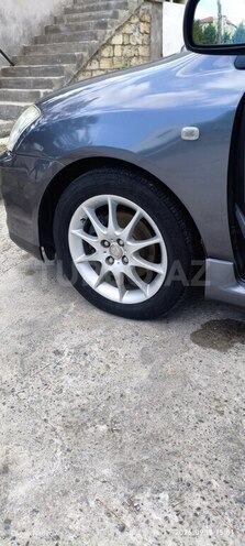 Toyota Corolla 2006, 323,195 km - 1.4 l - Şirvan