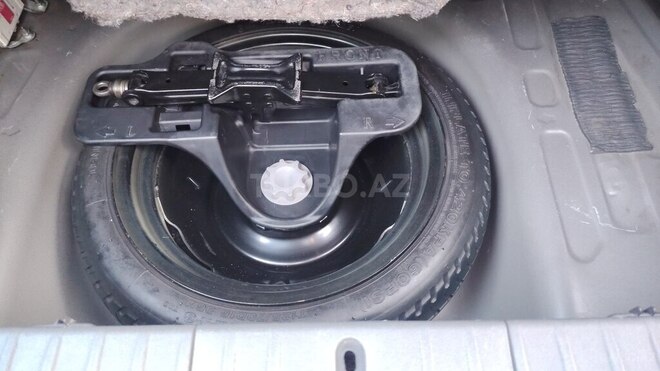 Toyota Prius 2008, 177,000 km - 1.5 l - Bakı