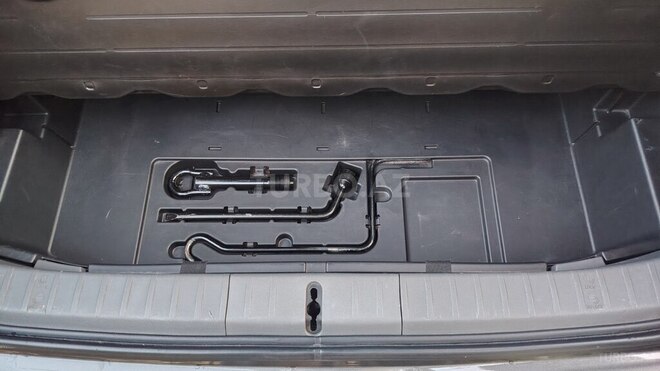 Toyota Prius 2008, 177,000 km - 1.5 l - Bakı