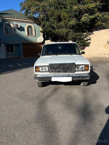 LADA (VAZ) 2104 2006, 229,200 km - 1.5 л - Bakı