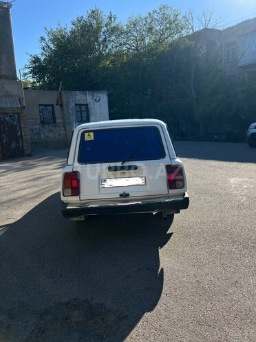 LADA (VAZ) 2104 2006, 229,200 km - 1.5 л - Bakı