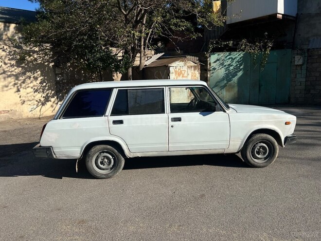 LADA (VAZ) 2104 2006, 229,200 km - 1.5 л - Bakı