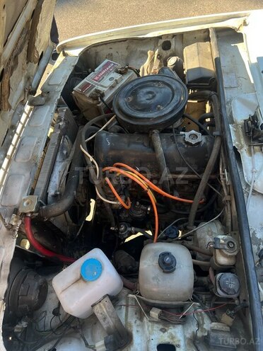 LADA (VAZ) 2104 2006, 229,200 km - 1.5 л - Bakı