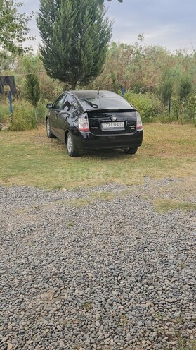 Toyota Prius 2007, 433,000 km - 1.5 l - Neftçala