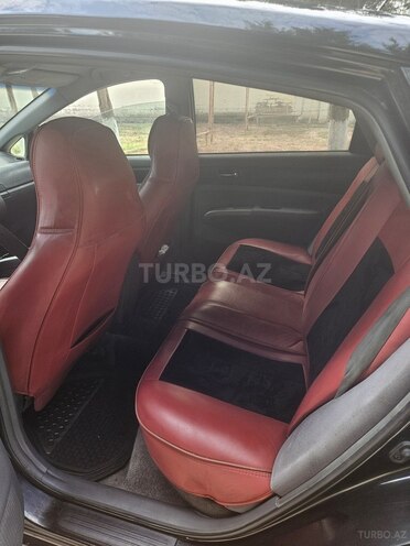 Toyota Prius 2007, 433,000 km - 1.5 l - Neftçala