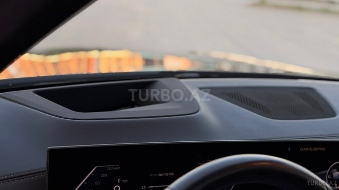 BMW X5 2023, 34,294 km - 3.0 l - Bakı