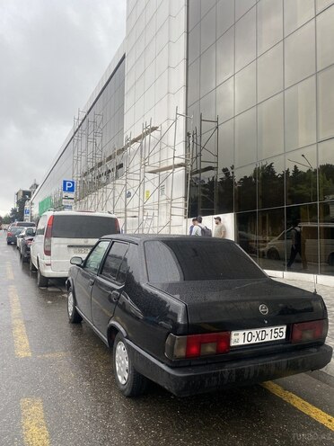 Tofas Sahin 2005, 97,000 km - 1.6 l - Bakı