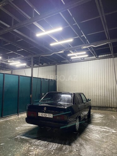 Tofas Sahin 2005, 97,000 km - 1.6 l - Bakı