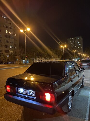 Tofas Sahin 2005, 97,000 km - 1.6 l - Bakı