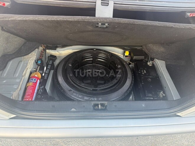 Mercedes C 200 1999, 470,000 km - 2.0 l - Göyçay