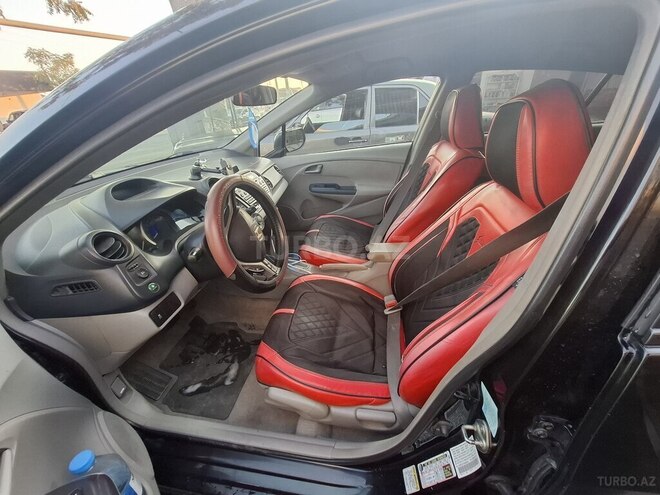 Honda Insight 2009, 476,567 km - 1.3 l - Bakı