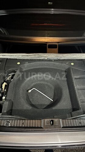Mercedes E 220 2007, 315,000 km - 2.2 l - Bakı