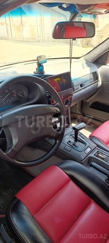 BMW 318 1993, 350,000 km - 1.8 l - Bakı