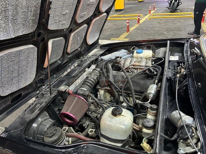LADA (VAZ) 2107 2011, 74,000 km - 1.6 l - Gəncə