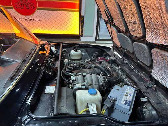 LADA (VAZ) 2107 2011, 74,000 km - 1.6 l - Gəncə
