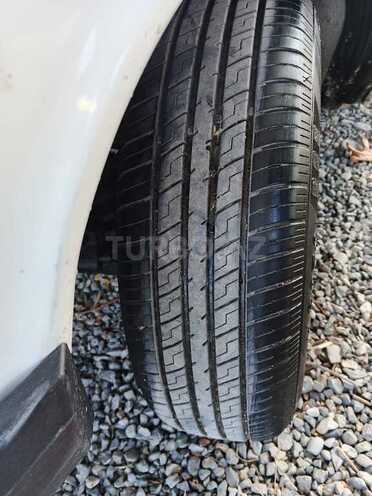 LADA (VAZ) 2106 1997, 888,888 km - 1.6 л - Bərdə