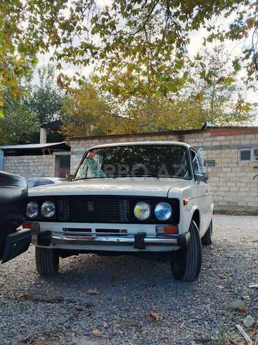 LADA (VAZ) 2106 1997, 888,888 km - 1.6 л - Bərdə
