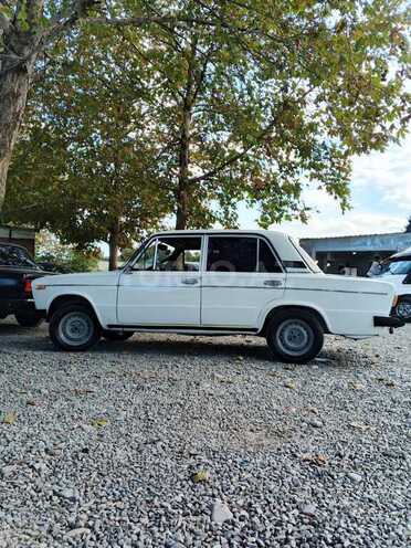 LADA (VAZ) 2106 1997, 888,888 km - 1.6 л - Bərdə